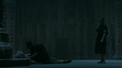 extant_GameOfThrones_5x10-MothersMercy_2491