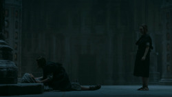 extant_GameOfThrones_5x10-MothersMercy_2493
