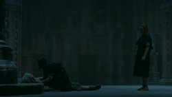 extant_GameOfThrones_5x10-MothersMercy_2494