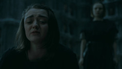 extant_GameOfThrones_5x10-MothersMercy_2495