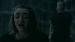extant_GameOfThrones_5x10-MothersMercy_2496