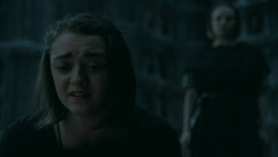 extant_GameOfThrones_5x10-MothersMercy_2497