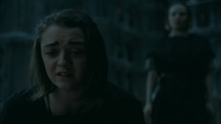 extant_GameOfThrones_5x10-MothersMercy_2498