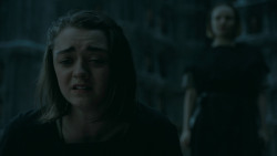 extant_GameOfThrones_5x10-MothersMercy_2499