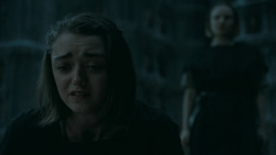 extant_GameOfThrones_5x10-MothersMercy_2500