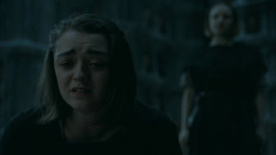 extant_GameOfThrones_5x10-MothersMercy_2501