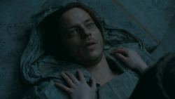 extant_GameOfThrones_5x10-MothersMercy_2502