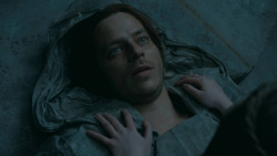 extant_GameOfThrones_5x10-MothersMercy_2503