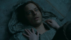 extant_GameOfThrones_5x10-MothersMercy_2504