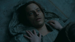 extant_GameOfThrones_5x10-MothersMercy_2505