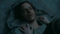 extant_GameOfThrones_5x10-MothersMercy_2506