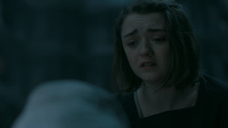 extant_GameOfThrones_5x10-MothersMercy_2507