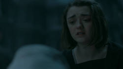 extant_GameOfThrones_5x10-MothersMercy_2508