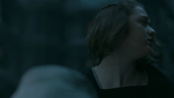 extant_GameOfThrones_5x10-MothersMercy_2509