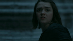 extant_GameOfThrones_5x10-MothersMercy_2510