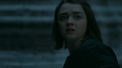 extant_GameOfThrones_5x10-MothersMercy_2511