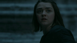 extant_GameOfThrones_5x10-MothersMercy_2512