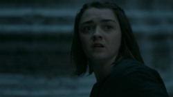 extant_GameOfThrones_5x10-MothersMercy_2513