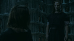 extant_GameOfThrones_5x10-MothersMercy_2515