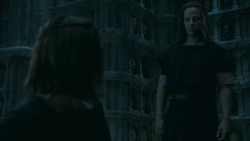 extant_GameOfThrones_5x10-MothersMercy_2516