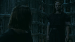 extant_GameOfThrones_5x10-MothersMercy_2517