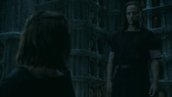 extant_GameOfThrones_5x10-MothersMercy_2518