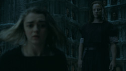 extant_GameOfThrones_5x10-MothersMercy_2519