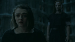 extant_GameOfThrones_5x10-MothersMercy_2520