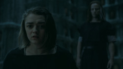 extant_GameOfThrones_5x10-MothersMercy_2521