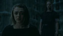 extant_GameOfThrones_5x10-MothersMercy_2522