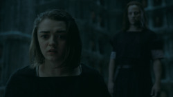 extant_GameOfThrones_5x10-MothersMercy_2523