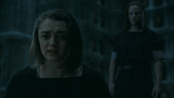 extant_GameOfThrones_5x10-MothersMercy_2524