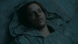 extant_GameOfThrones_5x10-MothersMercy_2525