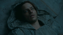 extant_GameOfThrones_5x10-MothersMercy_2526