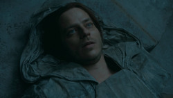 extant_GameOfThrones_5x10-MothersMercy_2529