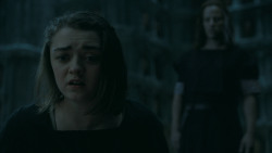 extant_GameOfThrones_5x10-MothersMercy_2530