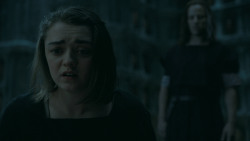 extant_GameOfThrones_5x10-MothersMercy_2531