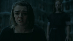 extant_GameOfThrones_5x10-MothersMercy_2532