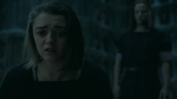 extant_GameOfThrones_5x10-MothersMercy_2533