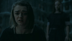 extant_GameOfThrones_5x10-MothersMercy_2534