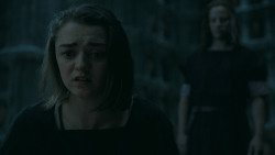 extant_GameOfThrones_5x10-MothersMercy_2535