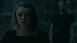 extant_GameOfThrones_5x10-MothersMercy_2536