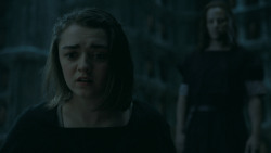 extant_GameOfThrones_5x10-MothersMercy_2537