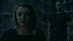 extant_GameOfThrones_5x10-MothersMercy_2539
