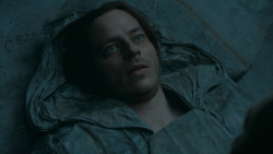 extant_GameOfThrones_5x10-MothersMercy_2540