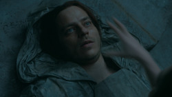 extant_GameOfThrones_5x10-MothersMercy_2541