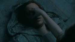 extant_GameOfThrones_5x10-MothersMercy_2542