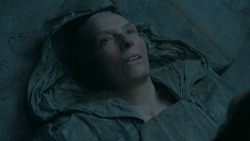 extant_GameOfThrones_5x10-MothersMercy_2543