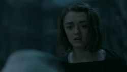 extant_GameOfThrones_5x10-MothersMercy_2544