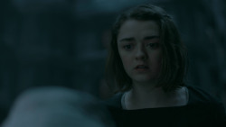 extant_GameOfThrones_5x10-MothersMercy_2545